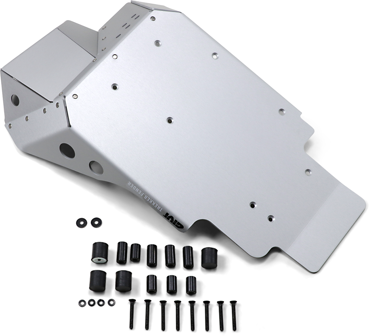 Skid Plate - F 750GS/850GS 2019 - 2020