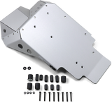 Skid Plate - F 750GS/850GS 2019 - 2020