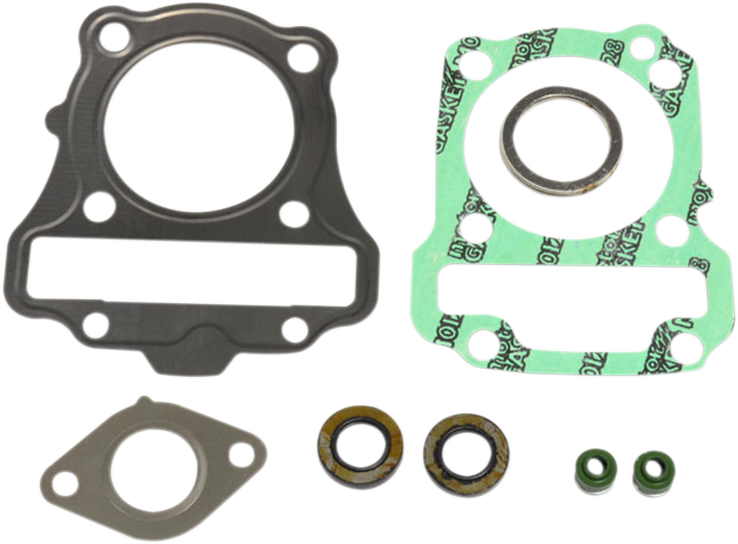 Top End Gasket Kit - Honda 2013 - 2023