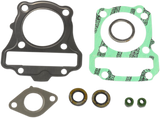 Top End Gasket Kit - Honda 2013 - 2023