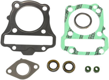 Top End Gasket Kit - Honda 2013 - 2023