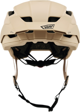 Altis Helmet - C/E - Tan - XS/S