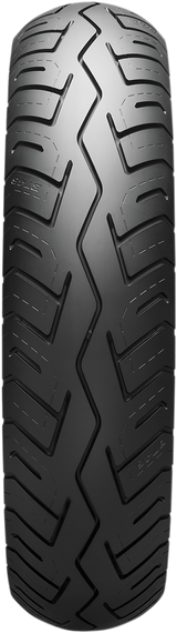 Tire - Battlax BT-46 - Rear - 130/90-17 - 68V