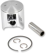 Piston Kit - 66.95 mm - Suzuki 1989 - 1995