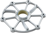 Cyclone Clutch Cover 2016 - 2022