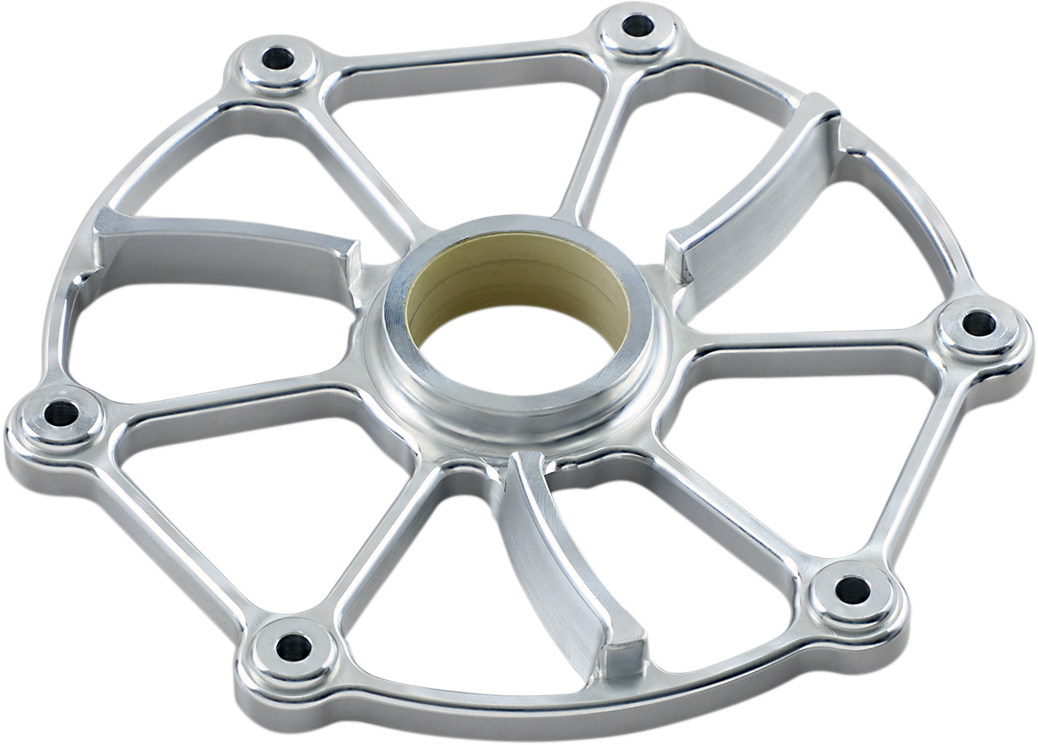 Cyclone Clutch Cover 2016 - 2022