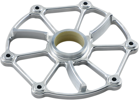 Cyclone Clutch Cover 2016 - 2022