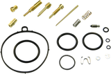 Carburetor Repair Kit - Honda 1993 - 1998