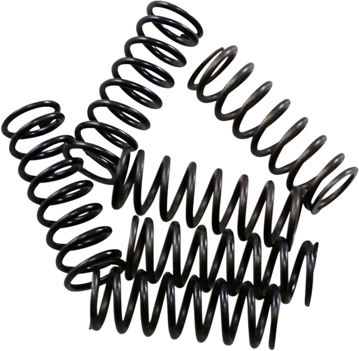 Clutch Spring Kit 2017 - 2022