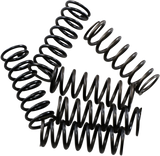 Clutch Spring Kit 2017 - 2022