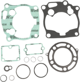 Top End Gasket Kit - Kawasaki 1992 - 1997