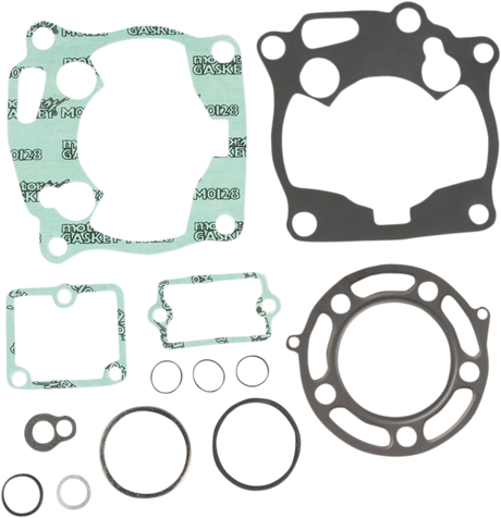 Top End Gasket Kit - Kawasaki 1992 - 1997