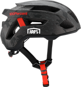 Altis Helmet - Gravel - CM - L/XL