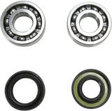 Crank Bearing and Seal Kit - Yamaha 1981 - 2023