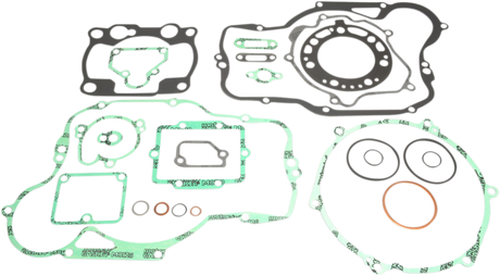 Complete Gasket Kit - Kawasaki 1993 - 2000