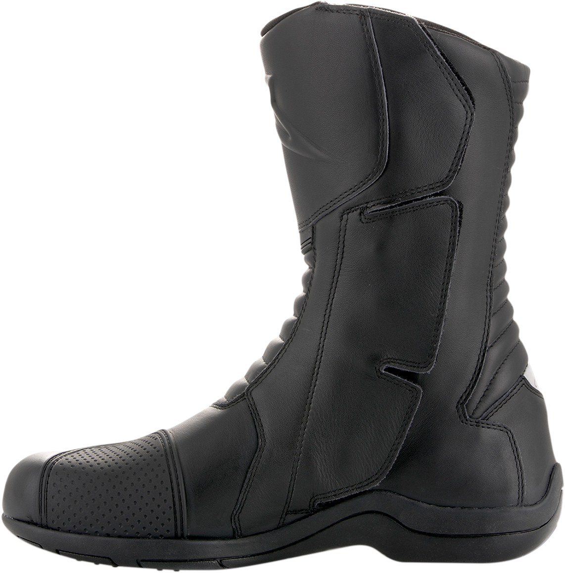 Andes v2 Drystar® Boots - Black - US 9 / EU 43