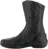 Andes v2 Drystar® Boots - Black - US 9 / EU 43