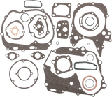 Complete Gasket Kit - CT90 1966 - 1979