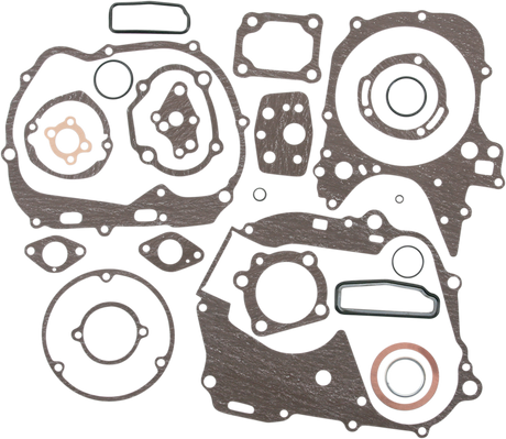 Complete Gasket Kit - CT90 1966 - 1979