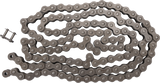 M420H - Heavy-Duty Chain - 136 Links