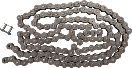 M420H - Heavy-Duty Chain - 136 Links