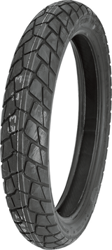 Tire - Trail Wing TW101-J - Front - 110/80R19 - 59H