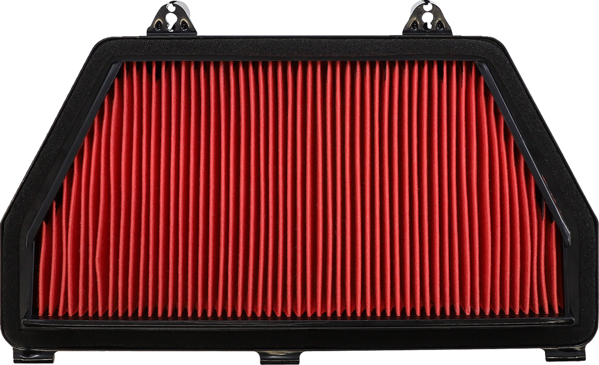 Air Filter - Honda 2007 - 2018