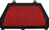 Air Filter - Honda 2007 - 2018