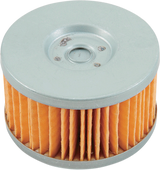 Oil Filter - Suzuki 1981 - 2021