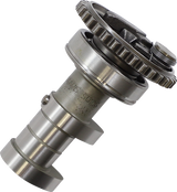 Exhaust Camshaft 2014 - 2016