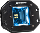 Light Pods - RGBW - Flush Mount