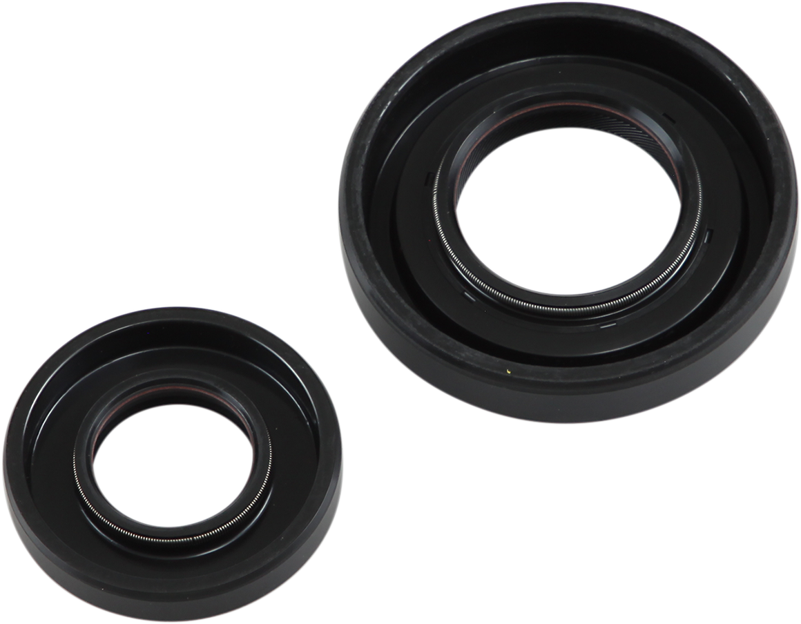 PRO-X Crank Seal Kit - Yamaha 2001 - 2023