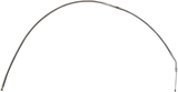 Clutch Cable - Yamaha - Stainless Steel 1999 - 2014