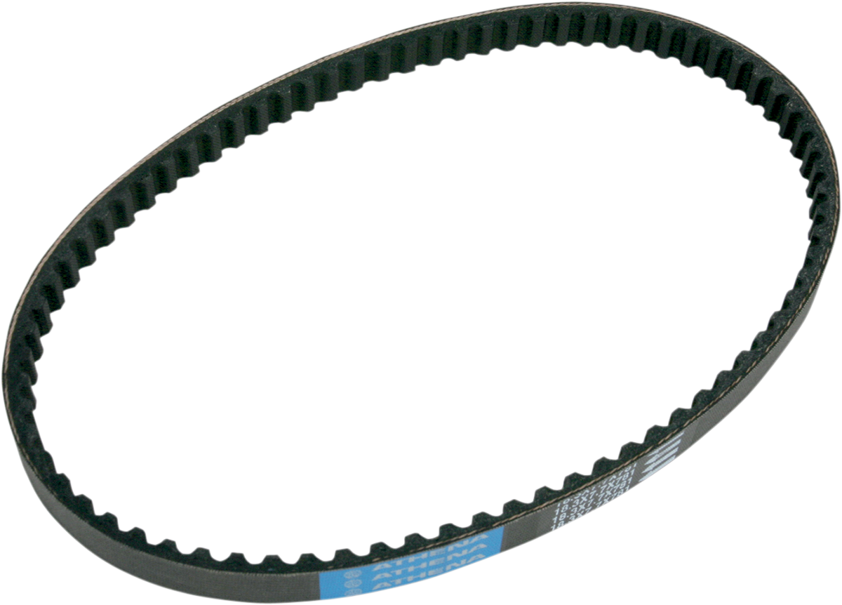 Transmission Belt - 18.3 x 7.7 x 781 2006 - 2008