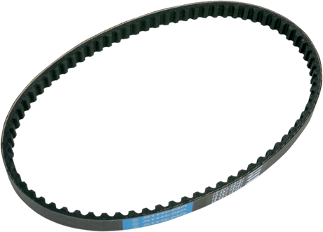 Transmission Belt - 18.3 x 7.7 x 781 2006 - 2008