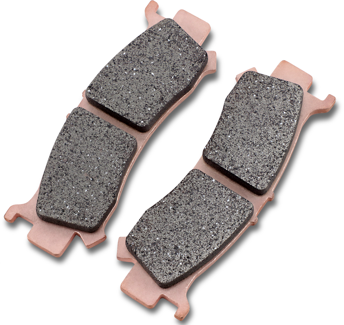 SXR Brake Pads - SXR702HH 2016 - 2021