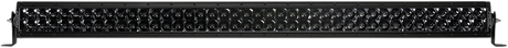 E-Series PRO LED Light - 40\" - Spot - Black