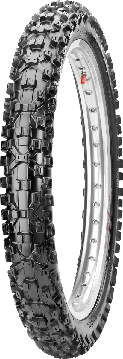 Tire - Legion MX-VI CM702 - Front - 70/100-19 - 42M