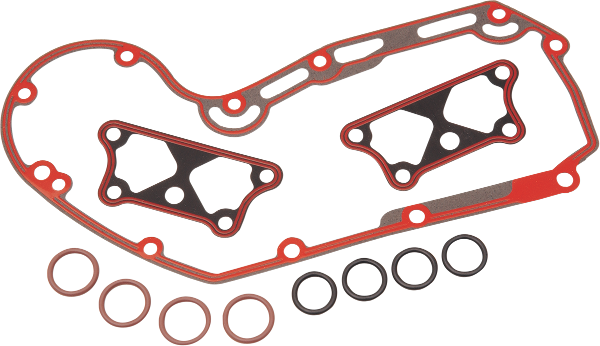 Cam Cover Gasket Kit - XL 2004 - 2022