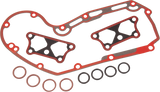 Cam Cover Gasket Kit - XL 2004 - 2022