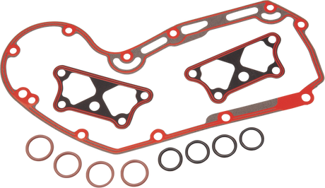 Cam Cover Gasket Kit - XL 2004 - 2022