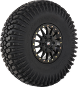 Tire - Roctane STX - Front/Rear - 32x10R15 - 8 Ply