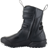 Stella RT-7 Drystar® Boots - Black - US 4