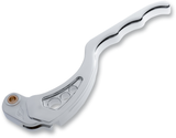 Clutch Lever - Chrome 2015 - 2016