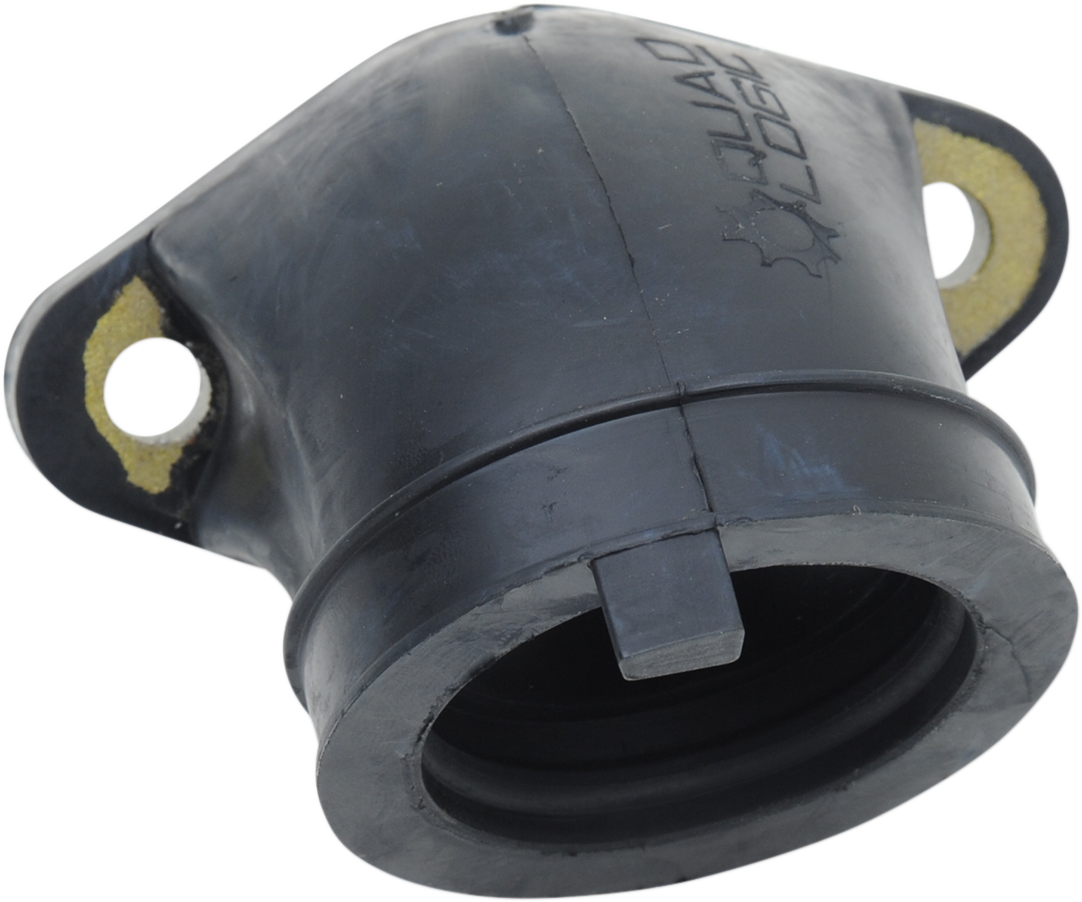 Replacement Intake Boot - Polaris 1998 - 2013