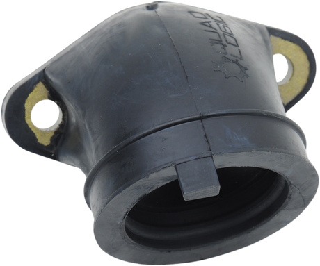 Replacement Intake Boot - Polaris 1998 - 2013