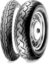 Tire - MT 66 Route™ - Front - 80/90-21 - 48H