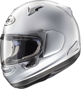 Signet-X Helmet - Aluminum Silver - XS