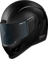 Airform™ Helmet - Counterstrike - MIPS® - Black - Large