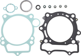 Top End Gasket Set - Yamaha 1998 - 1999